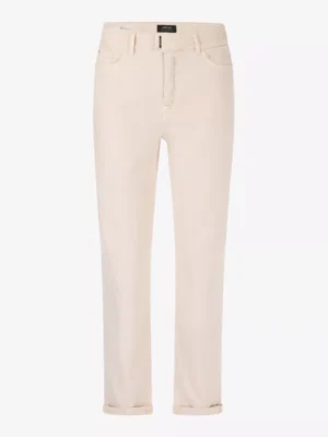 Marc Cain Collections Marc Cain broeken Yc 82.14 d81 Beige