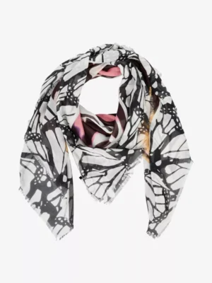 Marc Cain Collections Marc Cain accessoires Yc b1.09 z19 Roze