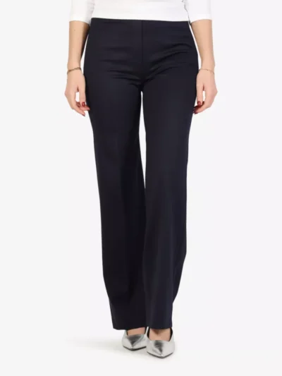 Marc Cain Marc Cain broeken +e 81.05 j24 Blauw