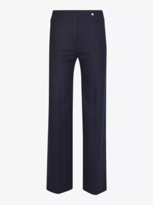 Marc Cain Marc Cain broeken +e 81.05 j24 Blauw