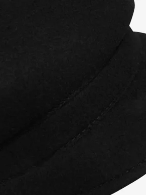 Marc Cain Sports Marc Cain accessoires Xs h1.05 z06 Zwart