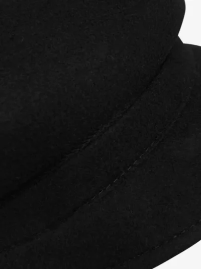 Marc Cain Sports Marc Cain accessoires Xs h1.05 z06 Zwart