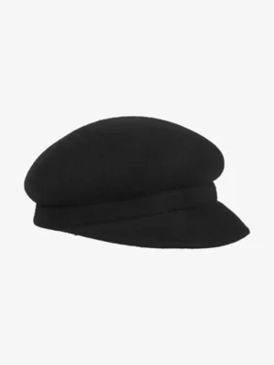 Marc Cain Sports Marc Cain accessoires Xs h1.05 z06 Zwart