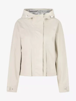Marc Cain Sports Marc Cain jassen Ys 12.09 w28 Beige