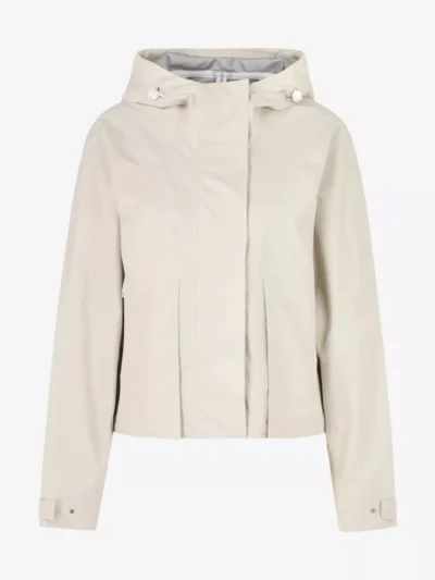 Marc Cain Sports Marc Cain jassen Ys 12.09 w28 Beige
