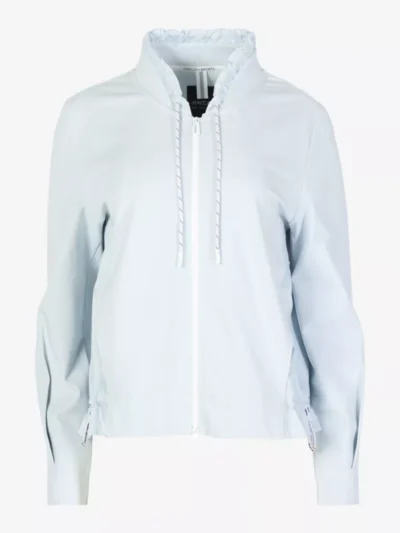 Marc Cain Sports Marc Cain jassen Ys 31.24 j54 Blauw