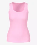 36763