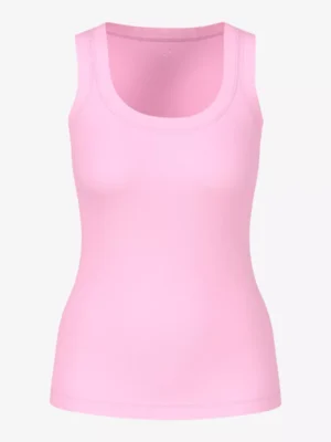 Marc Cain Sports Marc Cain tshirts & tops Ys 61.25 j50 Roze