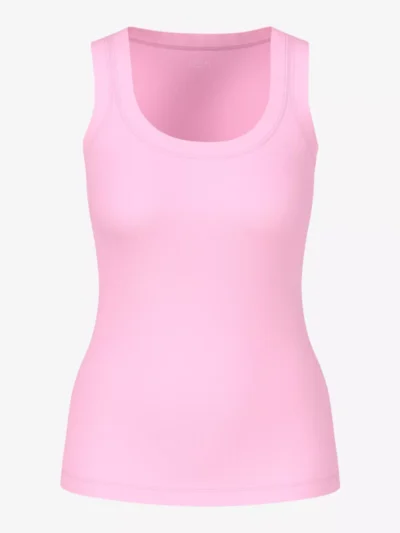 Marc Cain Sports Marc Cain tshirts & tops Ys 61.25 j50 Roze