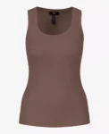 37841