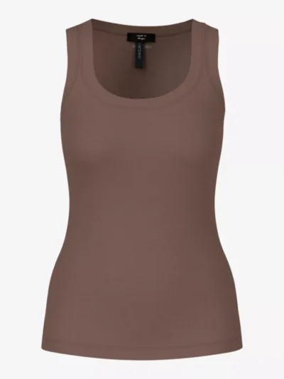 Marc Cain Sports Marc Cain tshirts & tops Ys 61.25 j50 Bruin