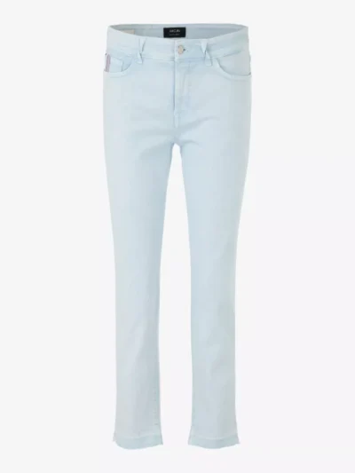 Marc Cain Sports Marc Cain broeken Ys 82.20 d12 Blauw