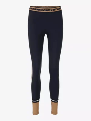 Marc Cain Sports Marc Cain broeken Ys 84.06 j40 Blauw