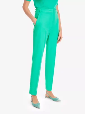 Marc Cain Marc Cain broeken Yg 81.13 w20 Groen