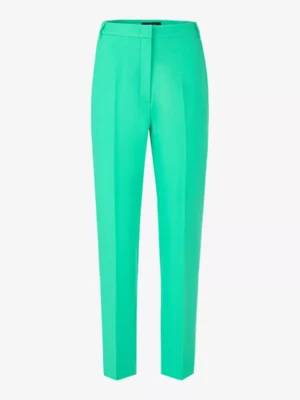 Marc Cain Marc Cain broeken Yg 81.13 w20 Groen