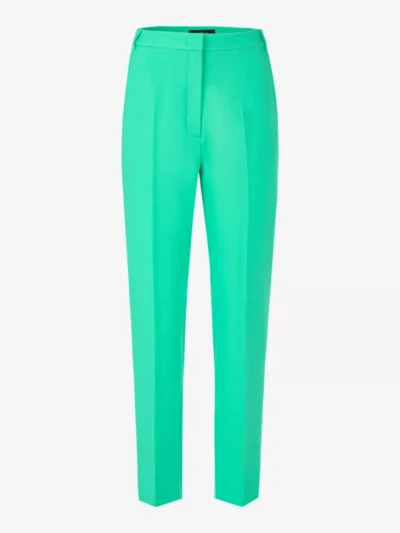 Marc Cain Marc Cain broeken Yg 81.13 w20 Groen