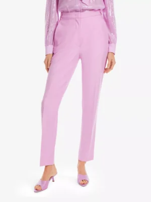 Marc Cain Marc Cain broeken Yg 81.13 w20 Roze