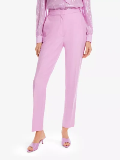 Marc Cain Marc Cain broeken Yg 81.13 w20 Roze
