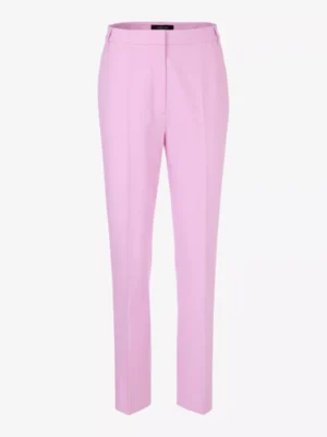Marc Cain Marc Cain broeken Yg 81.13 w20 Roze