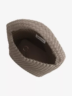 MARREA MARREA accessoires Bucket Grijs