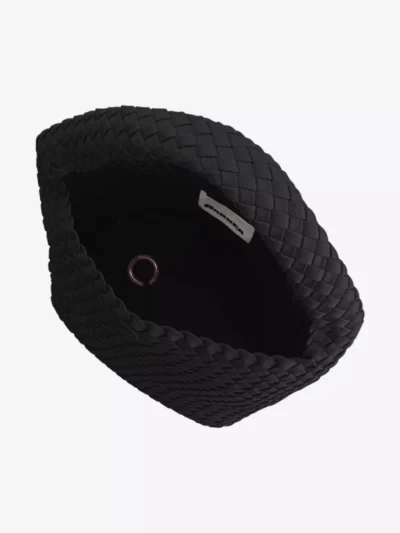 MARREA MARREA accessoires Bucket Zwart