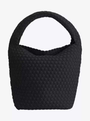 MARREA MARREA accessoires Bucket Zwart