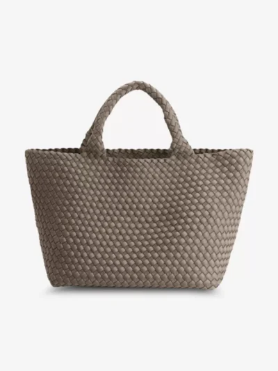 MARREA MARREA accessoires Medium Grijs