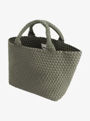 MARREA MARREA accessoires Medium Beige