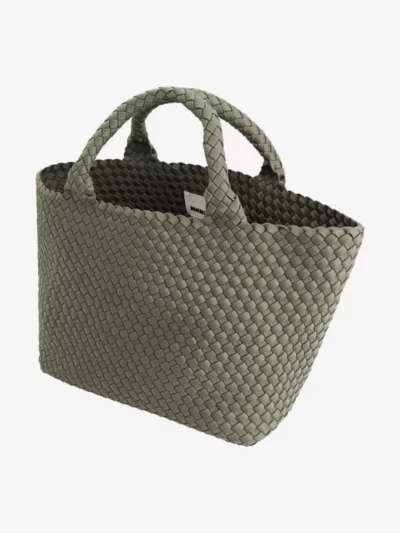 MARREA MARREA accessoires Medium Beige