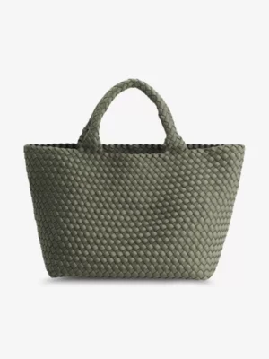 MARREA MARREA accessoires Medium Beige