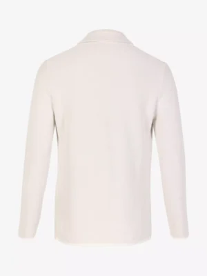 Maurizio Baldassari Maurizio Baldassari truien & vesten Kquet k20005 Beige