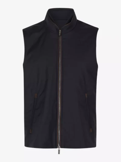 Maurizio Baldassari Maurizio Baldassari jassen Twr97 z00068k0 Blauw