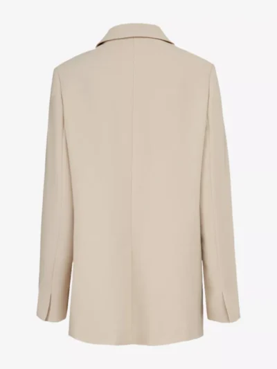 Modström Modström blazers 55411 gale blazer Camel