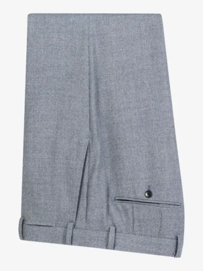 Munro Munro kostuums 5952 Blauw