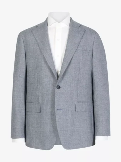 Munro Munro kostuums 5952 Blauw