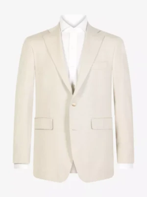 Munro Munro kostuums 6010 Beige