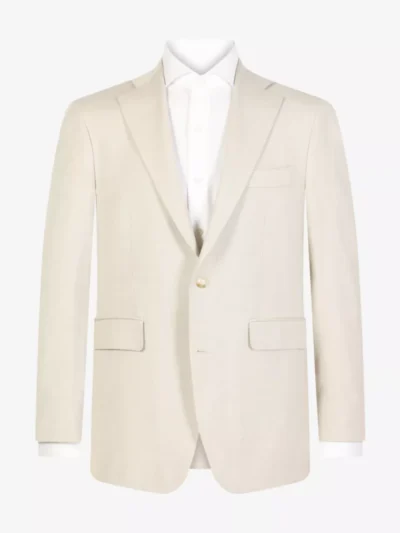 Munro Munro kostuums 6010 Beige