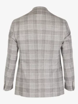 Munro Munro colberts & overshirts 8881 1662259 Grijs