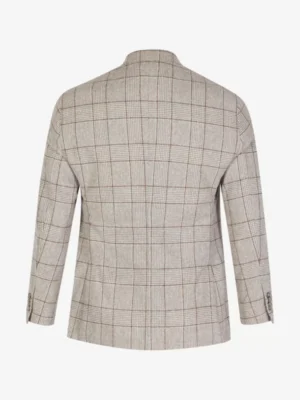 Munro Munro colberts & overshirts 9058 Beige