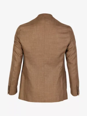 Munro Munro colberts & overshirts 9108 Bruin