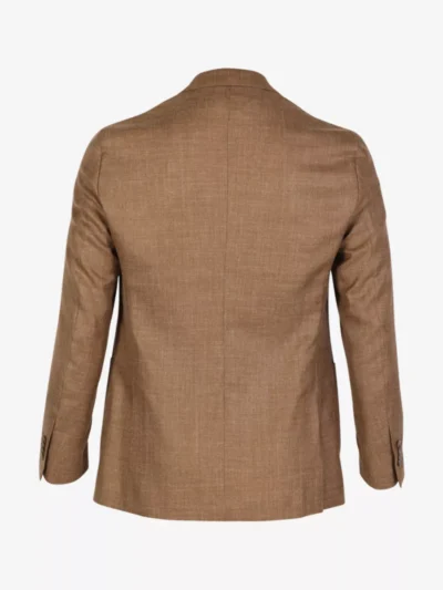 Munro Munro colberts & overshirts 9108 Bruin