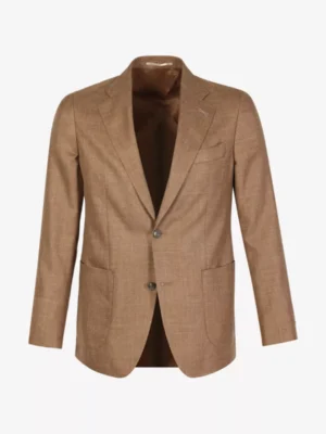 Munro Munro colberts & overshirts 9108 Bruin