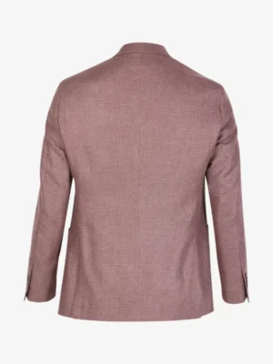 Munro Munro colberts & overshirts 9112 Rood