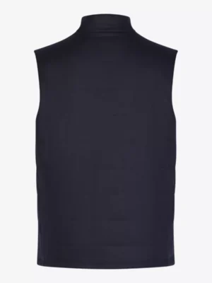 Munro Munro jassen Fln003 Blauw