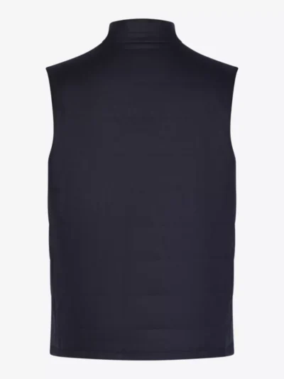 Munro Munro jassen Fln003 Blauw