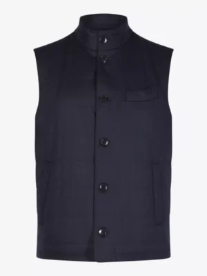 Munro Munro jassen Fln003 Blauw