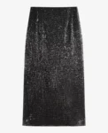 40507