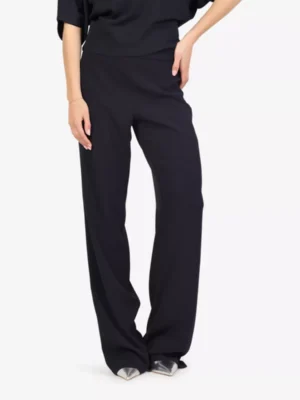 NATAN NATAN broeken Caren n6nj03 Blauw