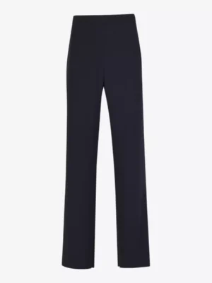 NATAN NATAN broeken Caren n6nj03 Blauw