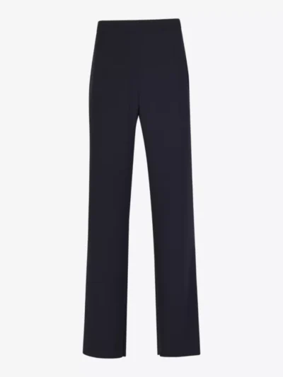 NATAN NATAN broeken Caren n6nj03 Blauw